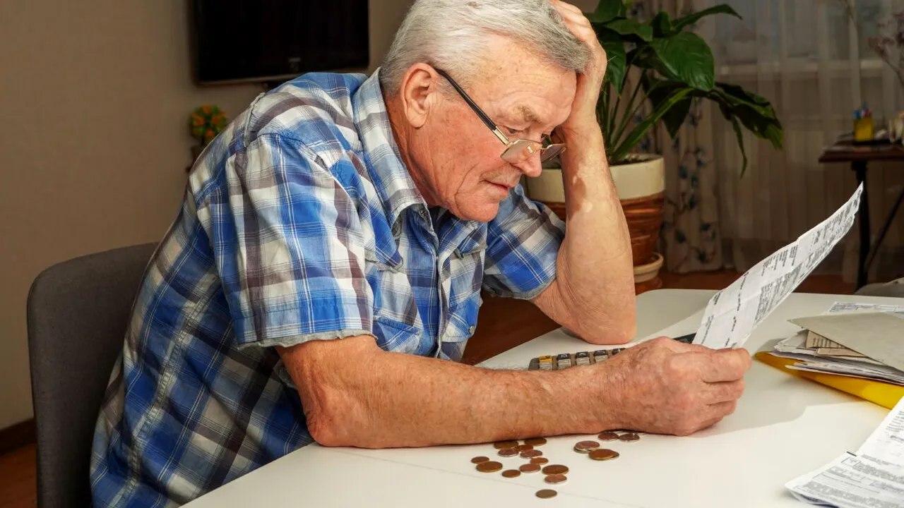 Anunț important pentru pensionarii care au lucrat în condiții speciale de la un deputat PSD și fost ministru al Muncii