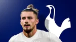 Radu Drăgușin a AȘTEPTAT 333 de zile să revină pe gazon! A intrat în minutul 85 pentru Tottenham
