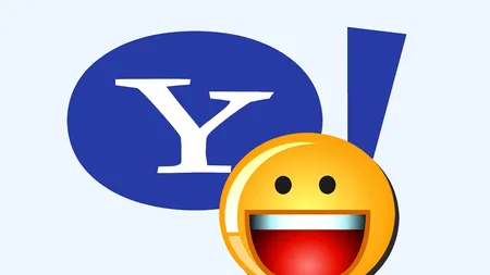 Scandal în SUA. Cum a mințit directorul Yahoo! în CV 