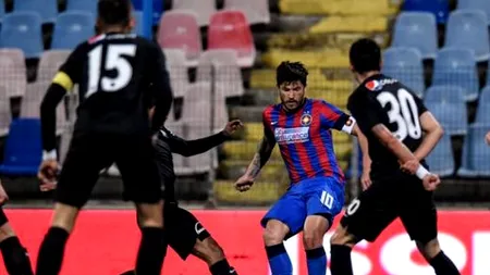 Un club din Liga I, în pericol? „Niciun antrenor nu va reuși