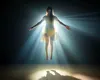 Povestea femeii care a MURIT pentru 3 minute: Medicii nu-mi dădeau nicio șansă, dar îngerii mi-au schimbat destinul. Astăzi suntem căsătoriți