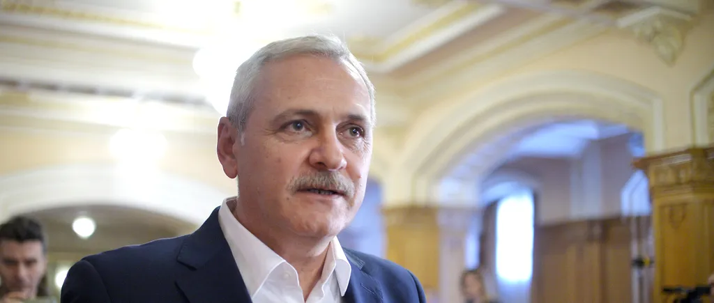 Mesajul lui Liviu Dragnea de Ziua Maghiarilor de Pretutindeni. „Cele mai bune gânduri și urări!