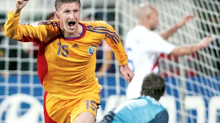 Dorin Goian, testat pozitiv cu noul coronavirus. Anunțul oficial al clubului Foresta Suceava