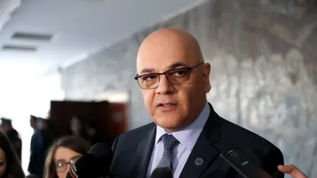 Arafat, despre tragedia de la Colectiv: „Eu, dacă mă simţeam vinovat de ceva, poate că plecam”