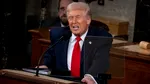 Trump critică din nou Europa pe tema imigrației: „Când primești criminali din lumea a treia, devii o țară din lumea a treia”