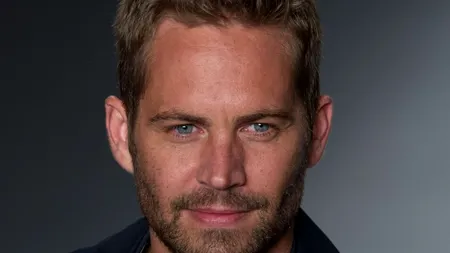 Paul Walker a primit post-mortem centura neagră la Jiu-Jitsu brazilian 