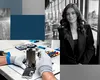 Anchetatorii au terminat cea mai importantă EXPERTIZĂ din dosarul crimei din COSMOPOLIS. Ce s-a găsit în telefonul bărbatului care a ucis-o pe Teodora