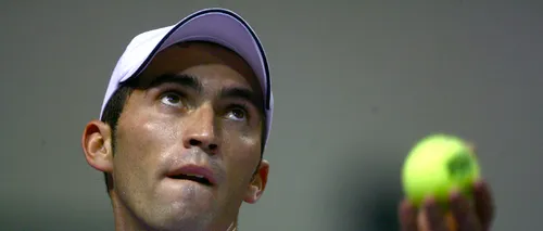 Horia Tecău, în finala Australian Open la dublu-mixt