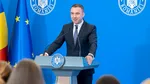Ministrul Bogdan Ivan ştie cum se poate controla preţul carburantului: „Noi nu rugăm frumos pe nimeni. Noi avem pârghii, ca şi stat, ca să acţionăm”