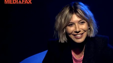 SORE, despre celebritate și viața de scenă. În ce stă puterea de ARTIST. Toți avem un filtru, chiar dacă NU suntem conștienți