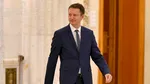 Siegfried Mureșan exclude depunerea mandatului și spune că va merge la votul de învestitură: „Dacă sunt desemnat, este firesc să merg la vot”
