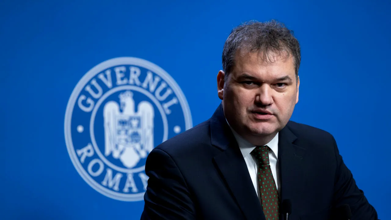 Ministerul Dezvoltării alocă 1,5 mld. lei pentru PROIECTE finanțate prin Programul „Anghel Saligny”. Cseke Attila: Achităm facturile restante