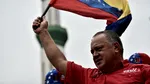 Ministrul de interne al Venezuelei îl sfidează pe Trump: Regimul chavist rămâne puternic, în ciuda capturării lui Nicolas Maduro