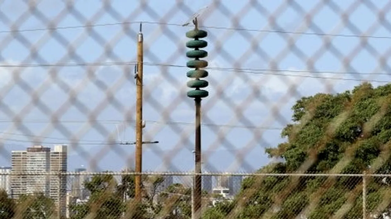 Statul american Hawaii, decizie extremă, pe fondul amenințărilor Coreei de Nord. Așa ceva n-au mai făcut de la sfârșitul Războiului Rece