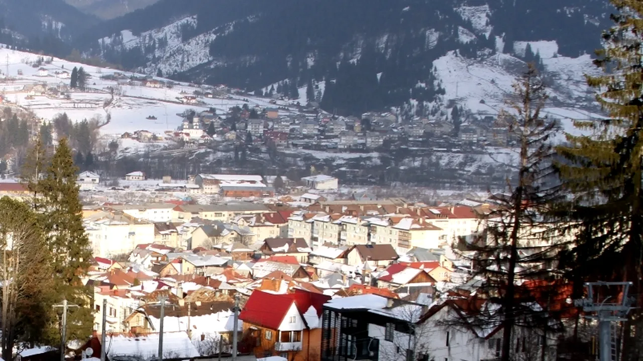 Municipiile Suceava și Vatra Dornei, în pericol să rămână fără căldură în regim centralizat