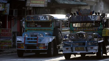 Țara în care vin cei mai mulți oameni care vor să-și însceneze moartea. Cât costă un „kit de deces