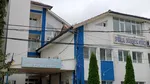 O adolescentă a murit într-un spital din județul Gorj. Care a fost cauza decesului