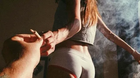 OMS trage un semnal de alarmă în Europa. Continentul prezintă rate „alarmante