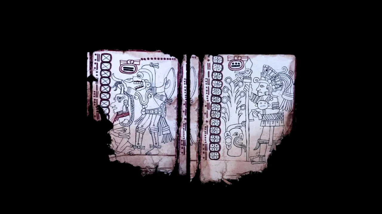 5 artefacte controversate care au schimbat istoria