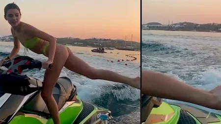 Bottle-Cap Challenge politic