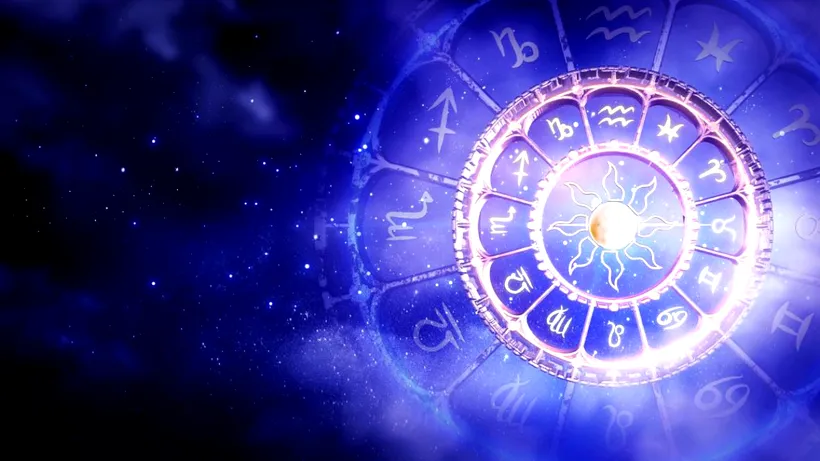 Horoscop săptămâna 18 - 24 aprilie 2022. Berbecii pot face cheltuieli neprevăzute