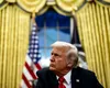 Donald Trump, aniversare cu SURPRIZE la 79 de ani. America, între proteste de stradă, o paradă fastuoasă și tragedia din Minnesota