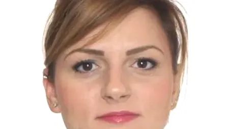 DISPARIȚIE. O româncă a plecat de acasă și nu s-a mai întors! Rudele bănuiesc că ar fi fost capturată de o sectă - FOTO
