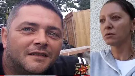 Declarația mamei adolescentei care l-a înjunghiat mortal pe bărbatul care a vrut să o violeze. Fata a stat o oră şi jumătate cu cadavrul lângă ea