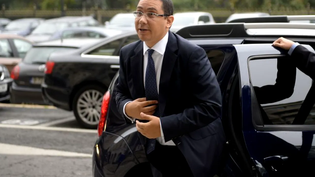 Guvernul a decis introducerea contribuției de asigurări de sănătate pentru toate veniturile din chirii