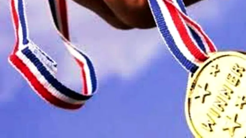 Trei medalii de bronz la Olimpiada Internațională de Biologie