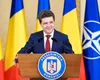 Nicușor Dan își încalcă promisiunea. România merge la Bruxelles cu propunerea de creștere a TVA cu 2 puncte procentuale