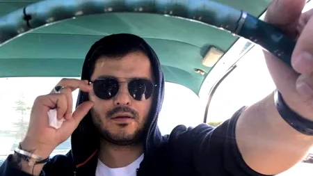 Liviu Vârciu, revoltat pentru că i-a venit factura la gaze 5.500 de lei. Artistul, somat că i se taie utilitatea. „Zici că stau în Casa Poporului”