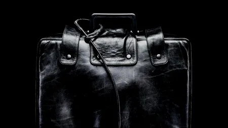 Scopul valizei negre misterioase care însoțește președintele american oriunde ar merge