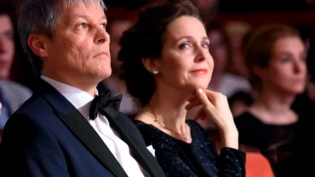 Concluzia lui Cioloș în scandalul de la Operă