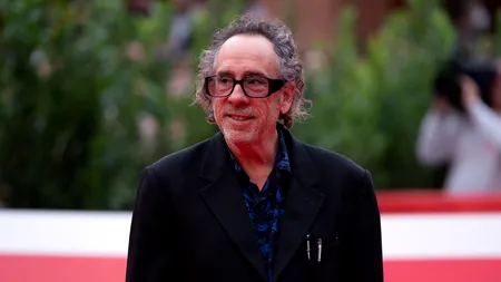 „Am simţit că a fost scris pentru mine