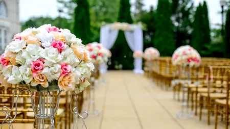 Un mire, ajuns cu câteva ore întârziere la nuntă, a avut o surpriză de zile mari: Mireasa nu voia să se mai căsătorească cu el / Ce s-a întâmplat a doua zi