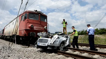 Averea milionarului Nae Nicolae, afaceristul care a murit lovit de tren