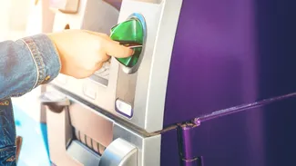 Câți bani ai putea să scoți de la bancomatele din România pe viitor: Schimbare majoră la ATM-uri