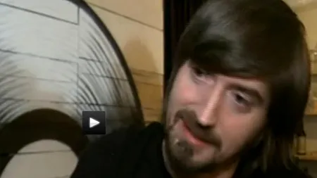 Un timișorean a renunțat la funcția de manager într-o multinațională pentru a-și urma pasiunea pentru discurile de vinil. Cât câștigă acum