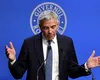 Dragoș Anastasiu: Îi încurajez pe antreprenori să nu mai facă contracte fictive, nici pentru îmbogățire, nici pentru supraviețuire. GATA!