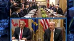 Viktor Orban la Casa Albă. Trump îl laudă pe premierul maghiar: „Este un lider extraordinar!” Orban, la a doua vizită, România încă așteaptă