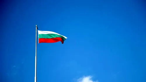 Cetăţenii bulgari, îndemnați să părăsească de urgență Republica Moldova. Guvernul de la Sofia îi sfătuiește să folosească orice mijloc de transport disponibil