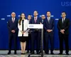 USR are sâmbătă două ședințe importante: CONGRESUL Național și Comitetul Politc. Ce decizii trebuie să ia partidul