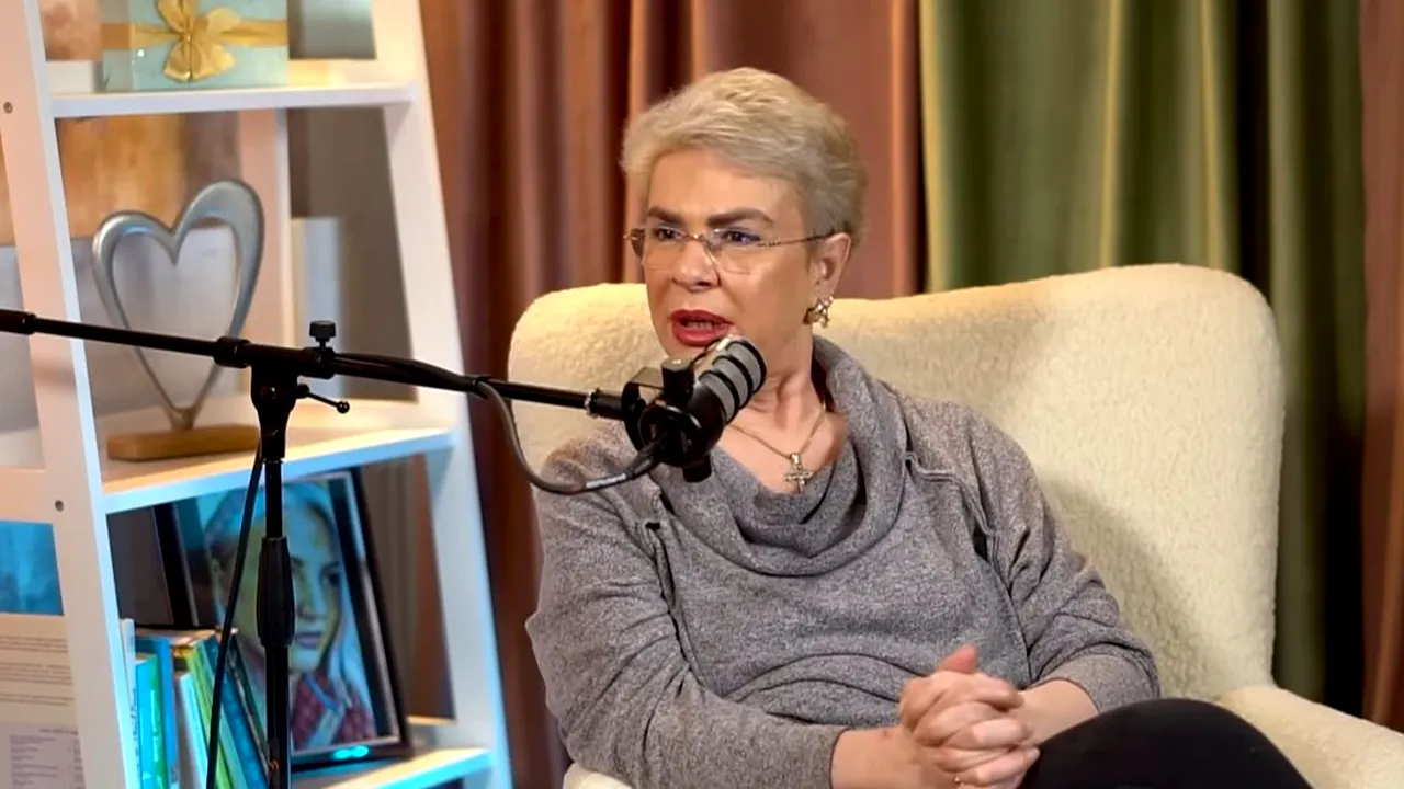 FOTO / Prin ce moment DIFICIL a trecut Teo Trandafir cu fiica sa. ”Era plină de sânge, în păr, ochi, urechi, în tot”