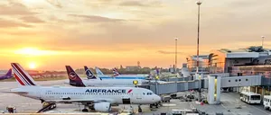 Controverse la numirea noilor administratori ai Companiei Naționale Aeroporturi București. Ce reclamă Fondul Proprietatea, acționar minoritar