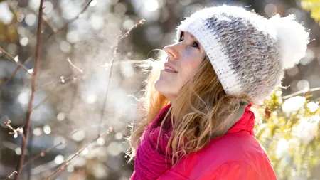 Prognoza METEO, 20 octombrie 2025. Temperaturile scad brusc în toată țara. Minimele coboară până la -8 grade. Când vin ninsorile