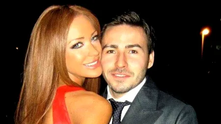 Bianca Drăgușanu vrea să plece din țară