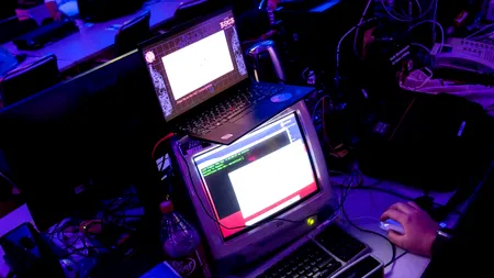 Doisprezece cetățeni chinezi au fost inculpați în SUA, în cazuri de ATACURI cibernetice la nivel mondial