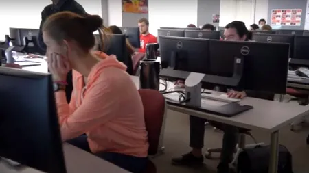 Raport Zelist: Top 10 articole economice virale pe rețelele de socializare în ianuarie. Cel mai viral articol a fost despre penicilină, aspirină și ivermectină