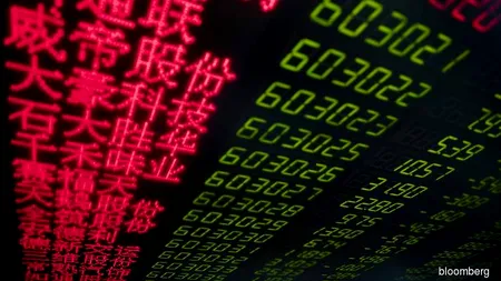 Cutremur pe piețele financiare, cauzat de coronavirus. Cea mai gravă cădere de după criza economică din 2008